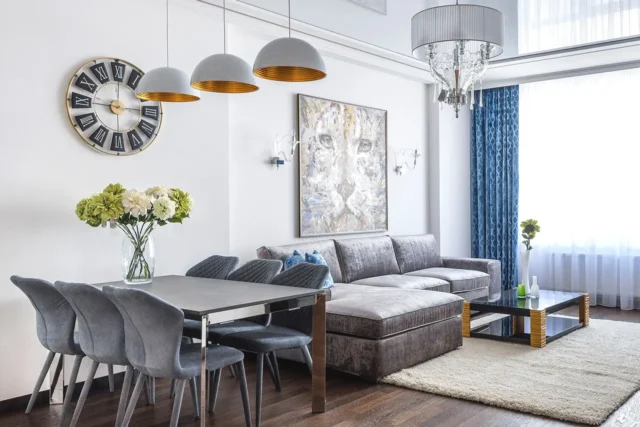 Things to Consider Before Buying a New Home