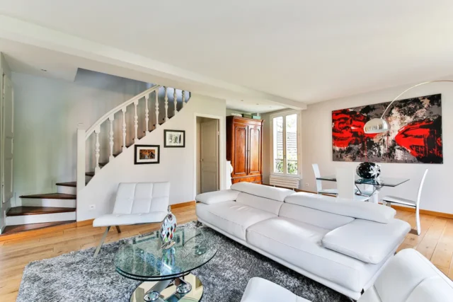 The Only Reason Your Home Isn’t Selling